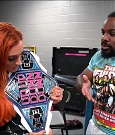 Filename=Y2Mate_is_-_SETH_ROLLINS_vs__BECKY_LYNCH_UpUpDownDown_Championship_Match-R-81kIxYkNY-720p-1656083164462_mp4_000585500.jpg
Filesize=234KiB
Dimensions=1280x720
Date added=Jun 25, 2022 Y2Mate_is_-_SETH_ROLLINS_vs__BECKY_LYNCH_UpUpDownDown_Championship_Match-R-81kIxYkNY-720p-1656083164462_mp4_000585500.jpg