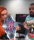 Filename=Y2Mate_is_-_SETH_ROLLINS_vs__BECKY_LYNCH_UpUpDownDown_Championship_Match-R-81kIxYkNY-720p-1656083164462_mp4_000585900.jpg
Filesize=228KiB
Dimensions=1280x720
Date added=Jun 25, 2022 Y2Mate_is_-_SETH_ROLLINS_vs__BECKY_LYNCH_UpUpDownDown_Championship_Match-R-81kIxYkNY-720p-1656083164462_mp4_000585900.jpg