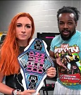 Filename=Y2Mate_is_-_SETH_ROLLINS_vs__BECKY_LYNCH_UpUpDownDown_Championship_Match-R-81kIxYkNY-720p-1656083164462_mp4_000586700.jpg
Filesize=227KiB
Dimensions=1280x720
Date added=Jun 25, 2022 Y2Mate_is_-_SETH_ROLLINS_vs__BECKY_LYNCH_UpUpDownDown_Championship_Match-R-81kIxYkNY-720p-1656083164462_mp4_000586700.jpg