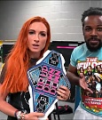Filename=Y2Mate_is_-_SETH_ROLLINS_vs__BECKY_LYNCH_UpUpDownDown_Championship_Match-R-81kIxYkNY-720p-1656083164462_mp4_000587100.jpg
Filesize=229KiB
Dimensions=1280x720
Date added=Jun 25, 2022 Y2Mate_is_-_SETH_ROLLINS_vs__BECKY_LYNCH_UpUpDownDown_Championship_Match-R-81kIxYkNY-720p-1656083164462_mp4_000587100.jpg