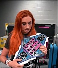 Filename=Y2Mate_is_-_SETH_ROLLINS_vs__BECKY_LYNCH_UpUpDownDown_Championship_Match-R-81kIxYkNY-720p-1656083164462_mp4_000587900.jpg
Filesize=187KiB
Dimensions=1280x720
Date added=Jun 25, 2022 Y2Mate_is_-_SETH_ROLLINS_vs__BECKY_LYNCH_UpUpDownDown_Championship_Match-R-81kIxYkNY-720p-1656083164462_mp4_000587900.jpg