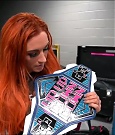 Filename=Y2Mate_is_-_SETH_ROLLINS_vs__BECKY_LYNCH_UpUpDownDown_Championship_Match-R-81kIxYkNY-720p-1656083164462_mp4_000588700.jpg
Filesize=192KiB
Dimensions=1280x720
Date added=Jun 25, 2022 Y2Mate_is_-_SETH_ROLLINS_vs__BECKY_LYNCH_UpUpDownDown_Championship_Match-R-81kIxYkNY-720p-1656083164462_mp4_000588700.jpg