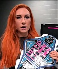 Filename=Y2Mate_is_-_SETH_ROLLINS_vs__BECKY_LYNCH_UpUpDownDown_Championship_Match-R-81kIxYkNY-720p-1656083164462_mp4_000589500.jpg
Filesize=190KiB
Dimensions=1280x720
Date added=Jun 25, 2022 Y2Mate_is_-_SETH_ROLLINS_vs__BECKY_LYNCH_UpUpDownDown_Championship_Match-R-81kIxYkNY-720p-1656083164462_mp4_000589500.jpg