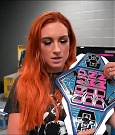 Filename=Y2Mate_is_-_SETH_ROLLINS_vs__BECKY_LYNCH_UpUpDownDown_Championship_Match-R-81kIxYkNY-720p-1656083164462_mp4_000590700.jpg
Filesize=182KiB
Dimensions=1280x720
Date added=Jun 25, 2022 Y2Mate_is_-_SETH_ROLLINS_vs__BECKY_LYNCH_UpUpDownDown_Championship_Match-R-81kIxYkNY-720p-1656083164462_mp4_000590700.jpg