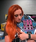 Filename=Y2Mate_is_-_SETH_ROLLINS_vs__BECKY_LYNCH_UpUpDownDown_Championship_Match-R-81kIxYkNY-720p-1656083164462_mp4_000591100.jpg
Filesize=172KiB
Dimensions=1280x720
Date added=Jun 25, 2022 Y2Mate_is_-_SETH_ROLLINS_vs__BECKY_LYNCH_UpUpDownDown_Championship_Match-R-81kIxYkNY-720p-1656083164462_mp4_000591100.jpg