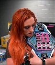 Filename=Y2Mate_is_-_SETH_ROLLINS_vs__BECKY_LYNCH_UpUpDownDown_Championship_Match-R-81kIxYkNY-720p-1656083164462_mp4_000591500.jpg
Filesize=177KiB
Dimensions=1280x720
Date added=Jun 25, 2022 Y2Mate_is_-_SETH_ROLLINS_vs__BECKY_LYNCH_UpUpDownDown_Championship_Match-R-81kIxYkNY-720p-1656083164462_mp4_000591500.jpg