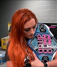 Filename=Y2Mate_is_-_SETH_ROLLINS_vs__BECKY_LYNCH_UpUpDownDown_Championship_Match-R-81kIxYkNY-720p-1656083164462_mp4_000591900.jpg
Filesize=177KiB
Dimensions=1280x720
Date added=Jun 25, 2022 Y2Mate_is_-_SETH_ROLLINS_vs__BECKY_LYNCH_UpUpDownDown_Championship_Match-R-81kIxYkNY-720p-1656083164462_mp4_000591900.jpg
