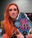 Filename=Y2Mate_is_-_SETH_ROLLINS_vs__BECKY_LYNCH_UpUpDownDown_Championship_Match-R-81kIxYkNY-720p-1656083164462_mp4_000592300.jpg
Filesize=177KiB
Dimensions=1280x720
Date added=Jun 25, 2022 Y2Mate_is_-_SETH_ROLLINS_vs__BECKY_LYNCH_UpUpDownDown_Championship_Match-R-81kIxYkNY-720p-1656083164462_mp4_000592300.jpg
