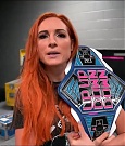 Filename=Y2Mate_is_-_SETH_ROLLINS_vs__BECKY_LYNCH_UpUpDownDown_Championship_Match-R-81kIxYkNY-720p-1656083164462_mp4_000592700.jpg
Filesize=178KiB
Dimensions=1280x720
Date added=Jun 25, 2022 Y2Mate_is_-_SETH_ROLLINS_vs__BECKY_LYNCH_UpUpDownDown_Championship_Match-R-81kIxYkNY-720p-1656083164462_mp4_000592700.jpg