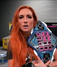 Filename=Y2Mate_is_-_SETH_ROLLINS_vs__BECKY_LYNCH_UpUpDownDown_Championship_Match-R-81kIxYkNY-720p-1656083164462_mp4_000593100.jpg
Filesize=181KiB
Dimensions=1280x720
Date added=Jun 25, 2022 Y2Mate_is_-_SETH_ROLLINS_vs__BECKY_LYNCH_UpUpDownDown_Championship_Match-R-81kIxYkNY-720p-1656083164462_mp4_000593100.jpg