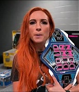 Filename=Y2Mate_is_-_SETH_ROLLINS_vs__BECKY_LYNCH_UpUpDownDown_Championship_Match-R-81kIxYkNY-720p-1656083164462_mp4_000593500.jpg
Filesize=178KiB
Dimensions=1280x720
Date added=Jun 25, 2022 Y2Mate_is_-_SETH_ROLLINS_vs__BECKY_LYNCH_UpUpDownDown_Championship_Match-R-81kIxYkNY-720p-1656083164462_mp4_000593500.jpg