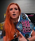 Filename=Y2Mate_is_-_SETH_ROLLINS_vs__BECKY_LYNCH_UpUpDownDown_Championship_Match-R-81kIxYkNY-720p-1656083164462_mp4_000594700.jpg
Filesize=169KiB
Dimensions=1280x720
Date added=Jun 25, 2022 Y2Mate_is_-_SETH_ROLLINS_vs__BECKY_LYNCH_UpUpDownDown_Championship_Match-R-81kIxYkNY-720p-1656083164462_mp4_000594700.jpg
