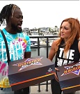 Filename=Y2Mate_is_-_Becky_Lynch_and_Kofi_Kingston_s_CUSTOM_CONVERSE_KICKS_at_Comic-Con_201921_I_Just_Love_Kicks__31-DzCWzxnMtU0-720p-1656083286802_mp4_000067600.jpg
Filesize=230KiB
Dimensions=1280x720
Date added=Jun 25, 2022 Y2Mate_is_-_Becky_Lynch_and_Kofi_Kingston_s_CUSTOM_CONVERSE_KICKS_at_Comic-Con_201921_I_Just_Love_Kicks__31-DzCWzxnMtU0-720p-1656083286802_mp4_000067600.jpg