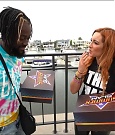 Filename=Y2Mate_is_-_Becky_Lynch_and_Kofi_Kingston_s_CUSTOM_CONVERSE_KICKS_at_Comic-Con_201921_I_Just_Love_Kicks__31-DzCWzxnMtU0-720p-1656083286802_mp4_000070000.jpg
Filesize=233KiB
Dimensions=1280x720
Date added=Jun 25, 2022 Y2Mate_is_-_Becky_Lynch_and_Kofi_Kingston_s_CUSTOM_CONVERSE_KICKS_at_Comic-Con_201921_I_Just_Love_Kicks__31-DzCWzxnMtU0-720p-1656083286802_mp4_000070000.jpg