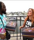 Filename=Y2Mate_is_-_Becky_Lynch_and_Kofi_Kingston_s_CUSTOM_CONVERSE_KICKS_at_Comic-Con_201921_I_Just_Love_Kicks__31-DzCWzxnMtU0-720p-1656083286802_mp4_000071200.jpg
Filesize=233KiB
Dimensions=1280x720
Date added=Jun 25, 2022 Y2Mate_is_-_Becky_Lynch_and_Kofi_Kingston_s_CUSTOM_CONVERSE_KICKS_at_Comic-Con_201921_I_Just_Love_Kicks__31-DzCWzxnMtU0-720p-1656083286802_mp4_000071200.jpg