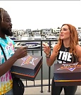 Filename=Y2Mate_is_-_Becky_Lynch_and_Kofi_Kingston_s_CUSTOM_CONVERSE_KICKS_at_Comic-Con_201921_I_Just_Love_Kicks__31-DzCWzxnMtU0-720p-1656083286802_mp4_000072800.jpg
Filesize=225KiB
Dimensions=1280x720
Date added=Jun 25, 2022 Y2Mate_is_-_Becky_Lynch_and_Kofi_Kingston_s_CUSTOM_CONVERSE_KICKS_at_Comic-Con_201921_I_Just_Love_Kicks__31-DzCWzxnMtU0-720p-1656083286802_mp4_000072800.jpg