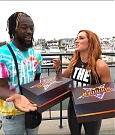 Filename=Y2Mate_is_-_Becky_Lynch_and_Kofi_Kingston_s_CUSTOM_CONVERSE_KICKS_at_Comic-Con_201921_I_Just_Love_Kicks__31-DzCWzxnMtU0-720p-1656083286802_mp4_000073200.jpg
Filesize=238KiB
Dimensions=1280x720
Date added=Jun 25, 2022 Y2Mate_is_-_Becky_Lynch_and_Kofi_Kingston_s_CUSTOM_CONVERSE_KICKS_at_Comic-Con_201921_I_Just_Love_Kicks__31-DzCWzxnMtU0-720p-1656083286802_mp4_000073200.jpg