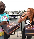 Y2Mate_is_-_Becky_Lynch_and_Kofi_Kingston_s_CUSTOM_CONVERSE_KICKS_at_Comic-Con_201921_I_Just_Love_Kicks__31-DzCWzxnMtU0-720p-1656083286802_mp4_000074400.jpg