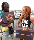 Filename=Y2Mate_is_-_Becky_Lynch_and_Kofi_Kingston_s_CUSTOM_CONVERSE_KICKS_at_Comic-Con_201921_I_Just_Love_Kicks__31-DzCWzxnMtU0-720p-1656083286802_mp4_000088800.jpg
Filesize=237KiB
Dimensions=1280x720
Date added=Jun 25, 2022 Y2Mate_is_-_Becky_Lynch_and_Kofi_Kingston_s_CUSTOM_CONVERSE_KICKS_at_Comic-Con_201921_I_Just_Love_Kicks__31-DzCWzxnMtU0-720p-1656083286802_mp4_000088800.jpg