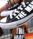Filename=Y2Mate_is_-_Becky_Lynch_and_Kofi_Kingston_s_CUSTOM_CONVERSE_KICKS_at_Comic-Con_201921_I_Just_Love_Kicks__31-DzCWzxnMtU0-720p-1656083286802_mp4_000104400.jpg
Filesize=194KiB
Dimensions=1280x720
Date added=Jun 25, 2022 Y2Mate_is_-_Becky_Lynch_and_Kofi_Kingston_s_CUSTOM_CONVERSE_KICKS_at_Comic-Con_201921_I_Just_Love_Kicks__31-DzCWzxnMtU0-720p-1656083286802_mp4_000104400.jpg