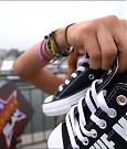 Filename=Y2Mate_is_-_Becky_Lynch_and_Kofi_Kingston_s_CUSTOM_CONVERSE_KICKS_at_Comic-Con_201921_I_Just_Love_Kicks__31-DzCWzxnMtU0-720p-1656083286802_mp4_000104800.jpg
Filesize=167KiB
Dimensions=1280x720
Date added=Jun 25, 2022 Y2Mate_is_-_Becky_Lynch_and_Kofi_Kingston_s_CUSTOM_CONVERSE_KICKS_at_Comic-Con_201921_I_Just_Love_Kicks__31-DzCWzxnMtU0-720p-1656083286802_mp4_000104800.jpg