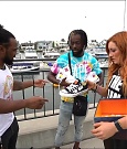 Filename=Y2Mate_is_-_Becky_Lynch_and_Kofi_Kingston_s_CUSTOM_CONVERSE_KICKS_at_Comic-Con_201921_I_Just_Love_Kicks__31-DzCWzxnMtU0-720p-1656083286802_mp4_000215566.jpg
Filesize=235KiB
Dimensions=1280x720
Date added=Jun 25, 2022 Y2Mate_is_-_Becky_Lynch_and_Kofi_Kingston_s_CUSTOM_CONVERSE_KICKS_at_Comic-Con_201921_I_Just_Love_Kicks__31-DzCWzxnMtU0-720p-1656083286802_mp4_000215566.jpg