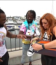 Filename=Y2Mate_is_-_Becky_Lynch_and_Kofi_Kingston_s_CUSTOM_CONVERSE_KICKS_at_Comic-Con_201921_I_Just_Love_Kicks__31-DzCWzxnMtU0-720p-1656083286802_mp4_000217966.jpg
Filesize=231KiB
Dimensions=1280x720
Date added=Jun 25, 2022 Y2Mate_is_-_Becky_Lynch_and_Kofi_Kingston_s_CUSTOM_CONVERSE_KICKS_at_Comic-Con_201921_I_Just_Love_Kicks__31-DzCWzxnMtU0-720p-1656083286802_mp4_000217966.jpg