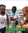 Filename=Y2Mate_is_-_Becky_Lynch_and_Kofi_Kingston_s_CUSTOM_CONVERSE_KICKS_at_Comic-Con_201921_I_Just_Love_Kicks__31-DzCWzxnMtU0-720p-1656083286802_mp4_000219566.jpg
Filesize=245KiB
Dimensions=1280x720
Date added=Jun 25, 2022 Y2Mate_is_-_Becky_Lynch_and_Kofi_Kingston_s_CUSTOM_CONVERSE_KICKS_at_Comic-Con_201921_I_Just_Love_Kicks__31-DzCWzxnMtU0-720p-1656083286802_mp4_000219566.jpg
