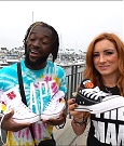 Filename=Y2Mate_is_-_Becky_Lynch_and_Kofi_Kingston_s_CUSTOM_CONVERSE_KICKS_at_Comic-Con_201921_I_Just_Love_Kicks__31-DzCWzxnMtU0-720p-1656083286802_mp4_000223966.jpg
Filesize=212KiB
Dimensions=1280x720
Date added=Jun 25, 2022 Y2Mate_is_-_Becky_Lynch_and_Kofi_Kingston_s_CUSTOM_CONVERSE_KICKS_at_Comic-Con_201921_I_Just_Love_Kicks__31-DzCWzxnMtU0-720p-1656083286802_mp4_000223966.jpg