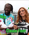 Filename=Y2Mate_is_-_Becky_Lynch_and_Kofi_Kingston_s_CUSTOM_CONVERSE_KICKS_at_Comic-Con_201921_I_Just_Love_Kicks__31-DzCWzxnMtU0-720p-1656083286802_mp4_000232366.jpg
Filesize=248KiB
Dimensions=1280x720
Date added=Jun 25, 2022 Y2Mate_is_-_Becky_Lynch_and_Kofi_Kingston_s_CUSTOM_CONVERSE_KICKS_at_Comic-Con_201921_I_Just_Love_Kicks__31-DzCWzxnMtU0-720p-1656083286802_mp4_000232366.jpg