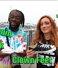 Y2Mate_is_-_Becky_Lynch_and_Kofi_Kingston_s_CUSTOM_CONVERSE_KICKS_at_Comic-Con_201921_I_Just_Love_Kicks__31-DzCWzxnMtU0-720p-1656083286802_mp4_000235966.jpg