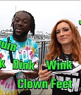 Filename=Y2Mate_is_-_Becky_Lynch_and_Kofi_Kingston_s_CUSTOM_CONVERSE_KICKS_at_Comic-Con_201921_I_Just_Love_Kicks__31-DzCWzxnMtU0-720p-1656083286802_mp4_000236766.jpg
Filesize=246KiB
Dimensions=1280x720
Date added=Jun 25, 2022 Y2Mate_is_-_Becky_Lynch_and_Kofi_Kingston_s_CUSTOM_CONVERSE_KICKS_at_Comic-Con_201921_I_Just_Love_Kicks__31-DzCWzxnMtU0-720p-1656083286802_mp4_000236766.jpg