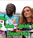 Filename=Y2Mate_is_-_Becky_Lynch_and_Kofi_Kingston_s_CUSTOM_CONVERSE_KICKS_at_Comic-Con_201921_I_Just_Love_Kicks__31-DzCWzxnMtU0-720p-1656083286802_mp4_000237966.jpg
Filesize=253KiB
Dimensions=1280x720
Date added=Jun 25, 2022 Y2Mate_is_-_Becky_Lynch_and_Kofi_Kingston_s_CUSTOM_CONVERSE_KICKS_at_Comic-Con_201921_I_Just_Love_Kicks__31-DzCWzxnMtU0-720p-1656083286802_mp4_000237966.jpg