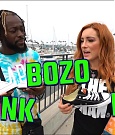 Filename=Y2Mate_is_-_Becky_Lynch_and_Kofi_Kingston_s_CUSTOM_CONVERSE_KICKS_at_Comic-Con_201921_I_Just_Love_Kicks__31-DzCWzxnMtU0-720p-1656083286802_mp4_000251166.jpg
Filesize=231KiB
Dimensions=1280x720
Date added=Jun 25, 2022 Y2Mate_is_-_Becky_Lynch_and_Kofi_Kingston_s_CUSTOM_CONVERSE_KICKS_at_Comic-Con_201921_I_Just_Love_Kicks__31-DzCWzxnMtU0-720p-1656083286802_mp4_000251166.jpg