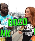 Filename=Y2Mate_is_-_Becky_Lynch_and_Kofi_Kingston_s_CUSTOM_CONVERSE_KICKS_at_Comic-Con_201921_I_Just_Love_Kicks__31-DzCWzxnMtU0-720p-1656083286802_mp4_000253566.jpg
Filesize=230KiB
Dimensions=1280x720
Date added=Jun 25, 2022 Y2Mate_is_-_Becky_Lynch_and_Kofi_Kingston_s_CUSTOM_CONVERSE_KICKS_at_Comic-Con_201921_I_Just_Love_Kicks__31-DzCWzxnMtU0-720p-1656083286802_mp4_000253566.jpg