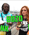 Filename=Y2Mate_is_-_Becky_Lynch_and_Kofi_Kingston_s_CUSTOM_CONVERSE_KICKS_at_Comic-Con_201921_I_Just_Love_Kicks__31-DzCWzxnMtU0-720p-1656083286802_mp4_000254766.jpg
Filesize=228KiB
Dimensions=1280x720
Date added=Jun 25, 2022 Y2Mate_is_-_Becky_Lynch_and_Kofi_Kingston_s_CUSTOM_CONVERSE_KICKS_at_Comic-Con_201921_I_Just_Love_Kicks__31-DzCWzxnMtU0-720p-1656083286802_mp4_000254766.jpg