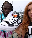 Y2Mate_is_-_Becky_Lynch_and_Kofi_Kingston_s_CUSTOM_CONVERSE_KICKS_at_Comic-Con_201921_I_Just_Love_Kicks__31-DzCWzxnMtU0-720p-1656083286802_mp4_000255166.jpg
