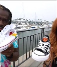 Y2Mate_is_-_Becky_Lynch_and_Kofi_Kingston_s_CUSTOM_CONVERSE_KICKS_at_Comic-Con_201921_I_Just_Love_Kicks__31-DzCWzxnMtU0-720p-1656083286802_mp4_000258366.jpg