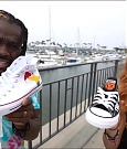 Y2Mate_is_-_Becky_Lynch_and_Kofi_Kingston_s_CUSTOM_CONVERSE_KICKS_at_Comic-Con_201921_I_Just_Love_Kicks__31-DzCWzxnMtU0-720p-1656083286802_mp4_000258766.jpg