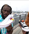 Filename=Y2Mate_is_-_Becky_Lynch_and_Kofi_Kingston_s_CUSTOM_CONVERSE_KICKS_at_Comic-Con_201921_I_Just_Love_Kicks__31-DzCWzxnMtU0-720p-1656083286802_mp4_000259166.jpg
Filesize=204KiB
Dimensions=1280x720
Date added=Jun 25, 2022 Y2Mate_is_-_Becky_Lynch_and_Kofi_Kingston_s_CUSTOM_CONVERSE_KICKS_at_Comic-Con_201921_I_Just_Love_Kicks__31-DzCWzxnMtU0-720p-1656083286802_mp4_000259166.jpg