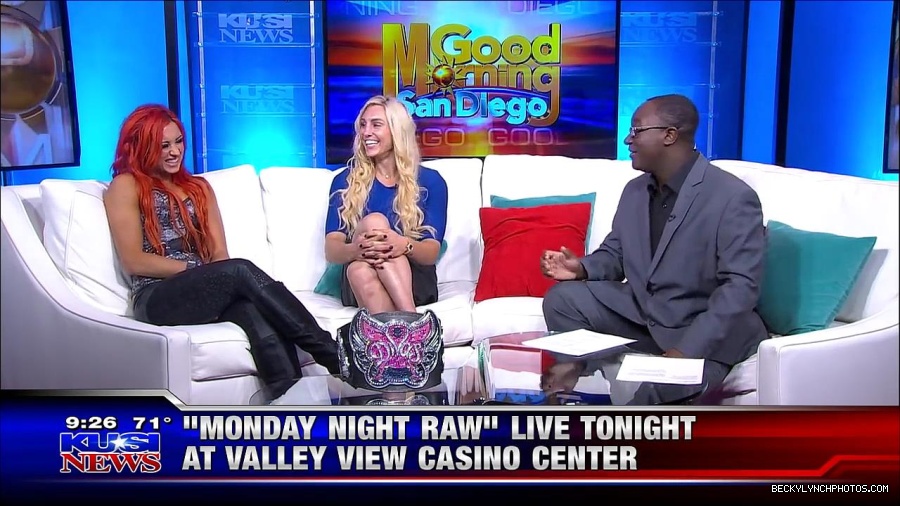 Y2Mate_is_-_WWE_s_Charlotte_and_Becky_Lynch_say_Good_Morning_San_Diego-uhjeOCZYeDs-720p-1656083333155_mp4_000028261.jpg