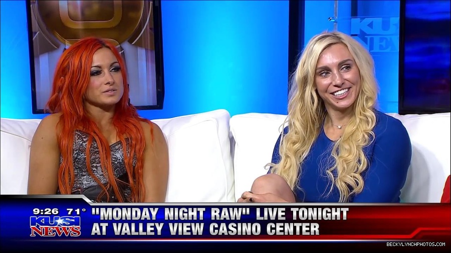 Y2Mate_is_-_WWE_s_Charlotte_and_Becky_Lynch_say_Good_Morning_San_Diego-uhjeOCZYeDs-720p-1656083333155_mp4_000031865.jpg