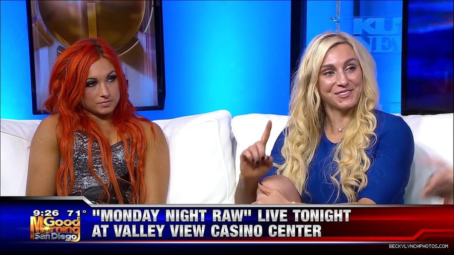 Y2Mate_is_-_WWE_s_Charlotte_and_Becky_Lynch_say_Good_Morning_San_Diego-uhjeOCZYeDs-720p-1656083333155_mp4_000035468.jpg