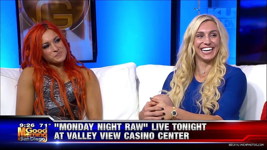 Y2Mate_is_-_WWE_s_Charlotte_and_Becky_Lynch_say_Good_Morning_San_Diego-uhjeOCZYeDs-720p-1656083333155_mp4_000038271.jpg