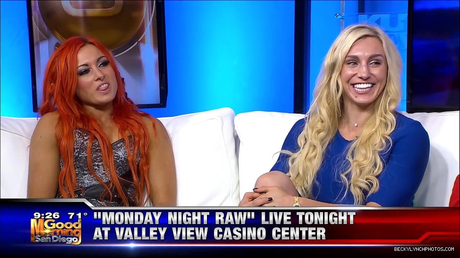 Y2Mate_is_-_WWE_s_Charlotte_and_Becky_Lynch_say_Good_Morning_San_Diego-uhjeOCZYeDs-720p-1656083333155_mp4_000039072.jpg