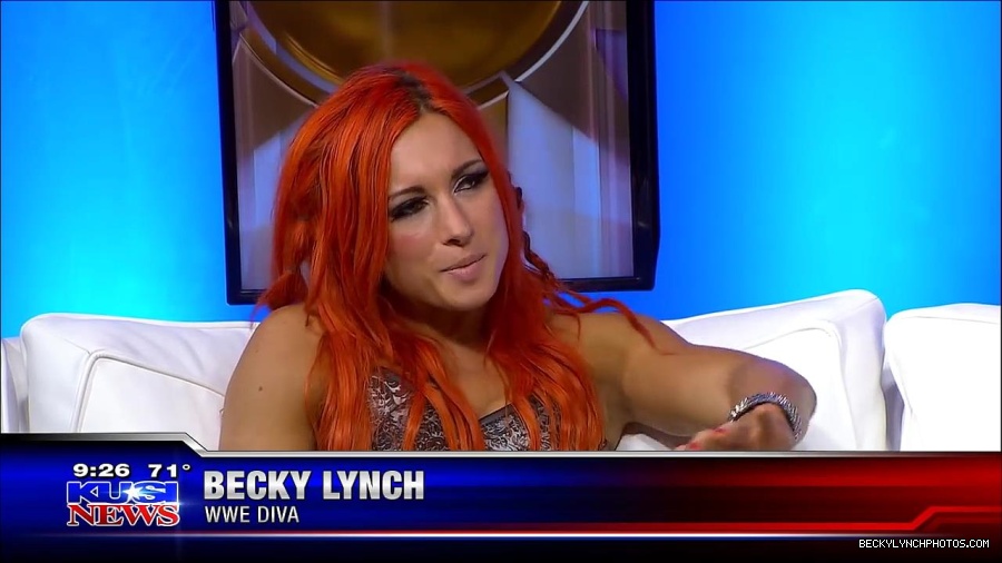Y2Mate_is_-_WWE_s_Charlotte_and_Becky_Lynch_say_Good_Morning_San_Diego-uhjeOCZYeDs-720p-1656083333155_mp4_000053486.jpg