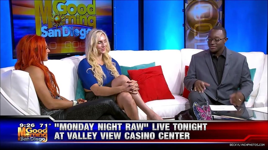 Y2Mate_is_-_WWE_s_Charlotte_and_Becky_Lynch_say_Good_Morning_San_Diego-uhjeOCZYeDs-720p-1656083333155_mp4_000057490.jpg