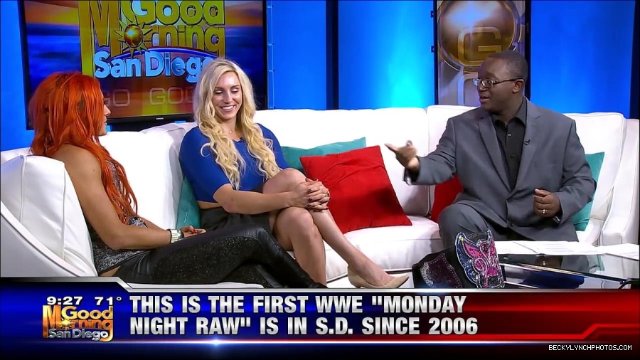 Y2Mate_is_-_WWE_s_Charlotte_and_Becky_Lynch_say_Good_Morning_San_Diego-uhjeOCZYeDs-720p-1656083333155_mp4_000119752.jpg