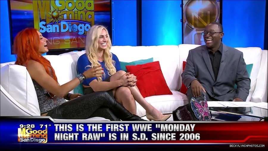 Y2Mate_is_-_WWE_s_Charlotte_and_Becky_Lynch_say_Good_Morning_San_Diego-uhjeOCZYeDs-720p-1656083333155_mp4_000133766.jpg