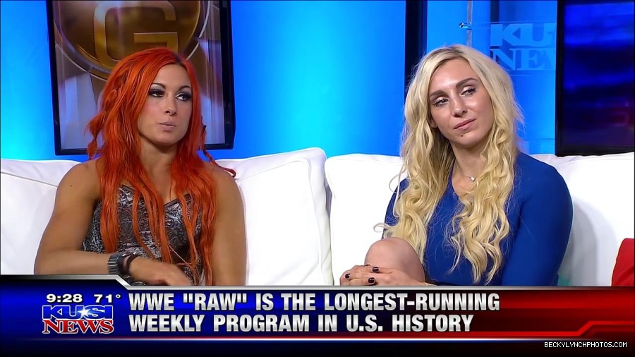 Y2Mate_is_-_WWE_s_Charlotte_and_Becky_Lynch_say_Good_Morning_San_Diego-uhjeOCZYeDs-720p-1656083333155_mp4_000147780.jpg